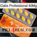 Cialis Professional 40Mg new05